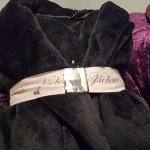 Victoria secret robe